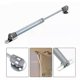 thumbnail image 2 of NAIERDI 6kg Cabinet Door Kitchen Cupboard Hinges Copper Door Lift Support Gas Hydraulic Spring Hinge Hardware, 2 of 5