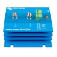 thumbnail image 1 of BatteryProtect Victron Energy 48 V 100 A, 1 of 6