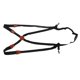 thumbnail image 3 of RC Car Neck Strap, PU Leather Portable Black Harness Design Drone Neck Lanyard For Remote Control ANGGREK Otros Deportes, 3 of 8
