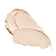 thumbnail image 4 of Blur FX Stick Foundation, 4 of 27