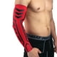 thumbnail image 1 of onlyliua ¡ ¡Promoción de Temporada! Funda Protectora para Brazo Deportivo con Protección Solar Elástica., 1 of 4