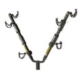 thumbnail image 3 of Lippert 731137 BikeWing Double Bike Carrier, 3 of 3