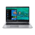 thumbnail image 2 of Laptop Acer Aspire 5 A515-52-55S4 Intel Core i5 Gen 8th 8GB RAM 2TB DD, 2 of 4