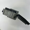 thumbnail image 2 of Solar Powered Night Vision Trail Camera 50MP 4K Hunting Cameras 0.3S Trigger Time Trail Camera Hunting Accessories(B), 2 of 5