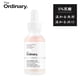 thumbnail image 4 of The OrdinaryA Alcohol Retinol 1% Retinol Escualano Ácido frutal Esencia de niacinamida 30 ml, 4 of 5