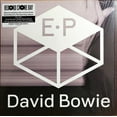 thumbnail image 1 of DAVID BOWIE BF 2022 - THE NEXT DAY EXTRA EP, 1 of 1