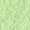 Green, variant on Women Socks Fuzzy Soft Winter Cozy Slipper Cute Plush Warm Sleep For Christmas 2 Pairs Low Cut Ankle Socks for Women