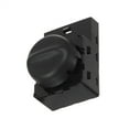 thumbnail image 2 of Furulu New Front Seat Adjust Lumbar Switch 84445926 For Buick Chevrolet 2007-2022, 2 of 5