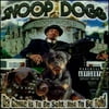 Pre-Owned Da Game Is to Be Sold, Not Told (CD 0049925000023) by Snoop Dogg