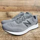 thumbnail image 3 of New Balance Fresh Foam Arishi v3 Men's Size 11 4E Gray Athletic Running Sneaker, 3 of 6