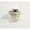 Antique White, variant on Amore Designs GCEDI30CP Diamond Copper Medium Shelf Bracket