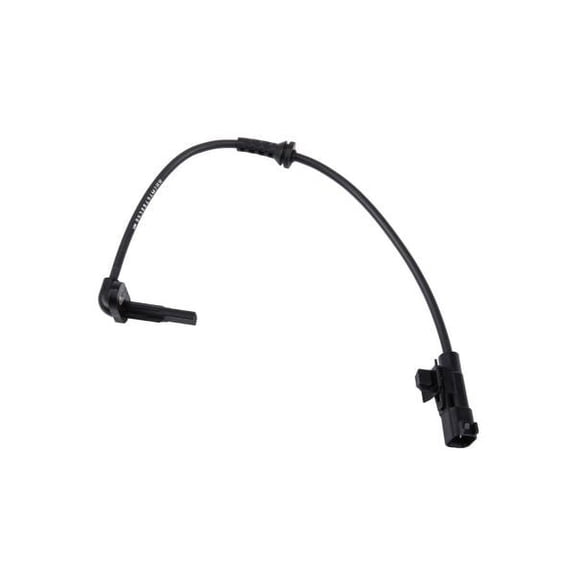 Rear Passenger Side Wheel Speed Sensor