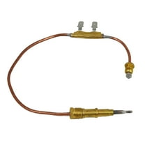 26654 Thermocouple Mr.Heater Heat Star MH / HS55 85 125FA  SAME DAY SHIPPING