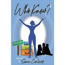 Who Knew?, (Paperback)