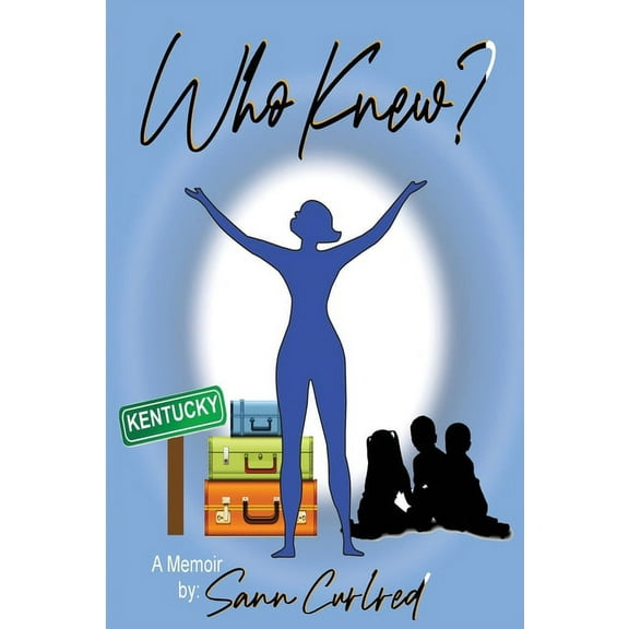 Who Knew?, (Paperback)