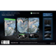 Final Fantasy XV Édition Deluxe [Xbox One] – image 2 sur 4