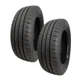 thumbnail image 1 of Paquete de 2 llantas 185/60R15, 1 of 1