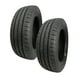thumbnail image 1 of Paquete de 2 llantas 185/60R15, 1 of 1