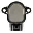 thumbnail image 4 of Throttle Position Sensor, 4 of 5