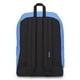 thumbnail image 2 of Mochila JanSport SuperBreak One azul, 2 of 6