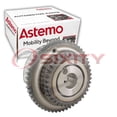 thumbnail image 3 of Hitachi VTG0014 Engine Variable Timing Sprocket Fits select: 2015-2016 INFINITI QX60, 2015-2019 NISSAN MURANO S/SL/SV/PLATINUM, 3 of 3