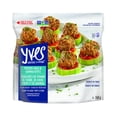 thumbnail image 1 of Yves Veggie Cuisine Potato, Kale & Quinoa Bites, Plant Based, 1 of 6