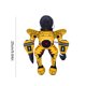 thumbnail image 4 of Cameramán Plan Peluche Speakerman Bosses Plushies Titán TV Man Plush Toy Muñeca para Fanáticos Y Amigos, 4 of 9