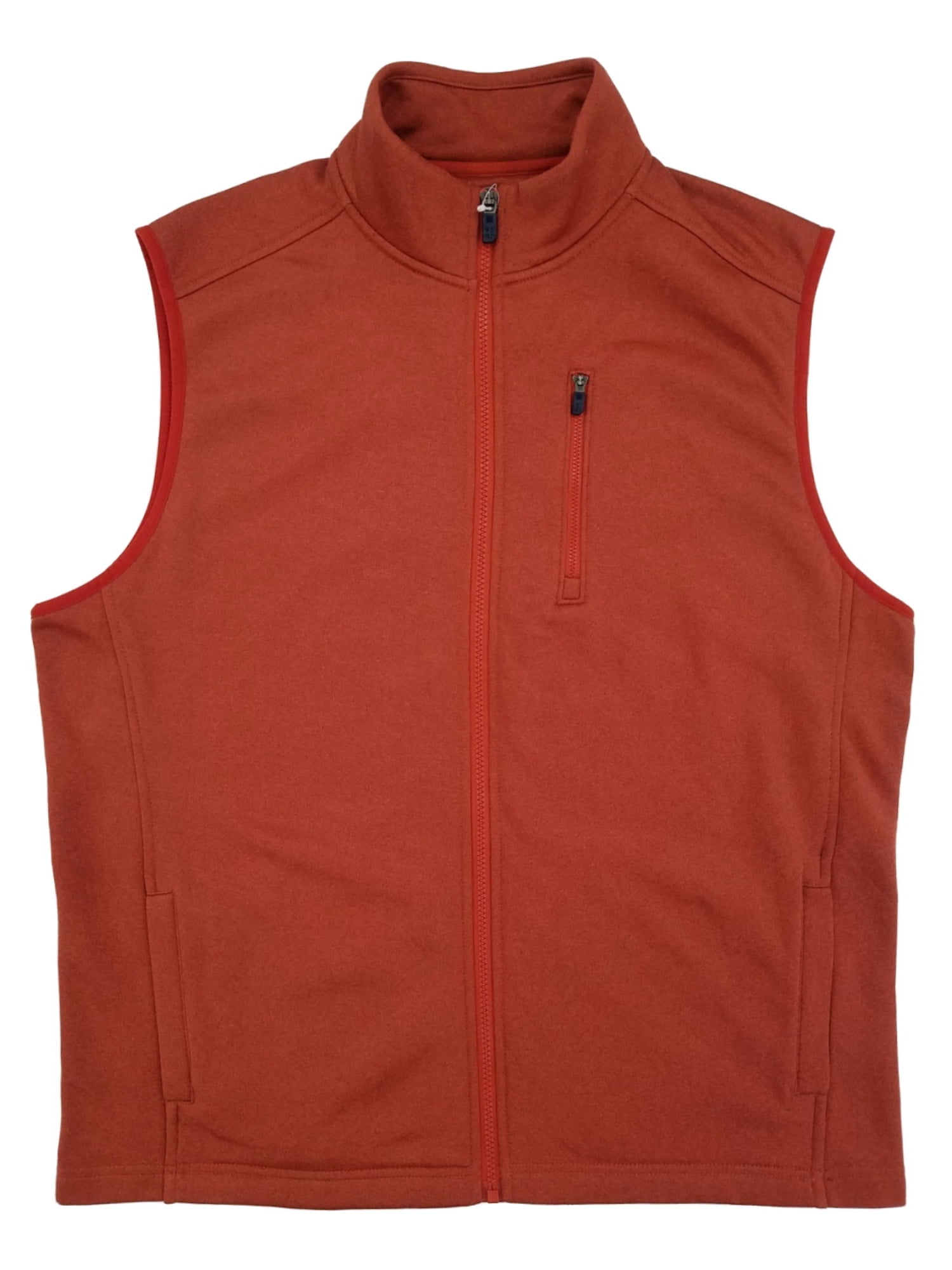Performance Sportflex Fleece Vest 