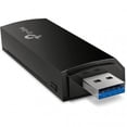 thumbnail image 3 of Adaptador WiFi USB TP-Link  2.4 y 5 ghz Archer T4U, 3 of 4