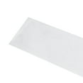thumbnail image 4 of Housse de Radiateur pour Bloquer la Coussin Décoratif de Radiateur avec Aimant Intégré, 4 of 9