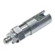 thumbnail image 3 of Acoplador De Grasa Lubricante De 2x90 Grados, Piezas De Repuesto, Adaptador De Grasa Deslizante, 3 of 8