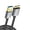200cm, variant on Universals USB3.0 MicroB Cable 5Gbps Fast Speed For Digital Hard Drive