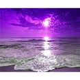 thumbnail image 1 of Wdftyju Diamante cuadrado serie paisaje resina diamante (ZQF2417) Wdftyju 5vc6kf1ct3np7us4D03, 1 of 9