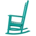 thumbnail image 5 of Hastings Classic Rocking Chair With Side Table, 5 of 8