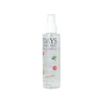 thumbnail image 3 of Ariul. 7Days Vitamin Mist, spray facial hidratante con vitaminas Ariul ARSD078, 3 of 3