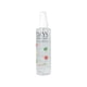 thumbnail image 3 of Ariul. 7Days Vitamin Mist, spray facial hidratante con vitaminas Ariul ARSD078, 3 of 3