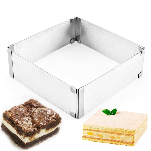 Gwong hogar 12 cuadrícula de chocolate cuadrado Barra de silicona Bloque de hielo Candy azúcar moza para hornear Gwong 21028638