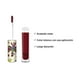 thumbnail image 4 of Labial Yuya chiquita mate 3 g, 4 of 4