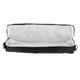 thumbnail image 4 of 1 Pieza Bolsa de Suave Diseñada para Transporte con Correa Único para Hombres,Mujeres, Guitarristas, 4 of 9