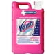 thumbnail image 1 of Vanish Quitamanchas en Gel Multiusos para Ropa de Color 9 L Vanish NA, 1 of 6