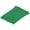 Green, variant on 900-098-BK - VELCRO HOOK AND LOOP TIE BLACK 8IN (25 pcs/pkg)