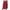 Red 1, variant on Kaemgyyd Skirt for Women Trendy Loose Elastic High Waisted Maxi Skirt Casual Color Block Beach Flowy Skirt with Pockets