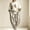 New-Beige, variant on PNTUTB Fashion Women's Color Block Two Piece Set Crew Neck Long Sleeve Top Harem Pants Loose Casual Comfort Trendy Outfit Sets