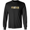 thumbnail image 4 of Freedom Men’s LS Tee, 4 of 10