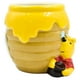 thumbnail image 3 of Fun Kids Taza De Ceramica 3D: Disney - Winnie Pooh 680 ml Fun Kids Fun Kids, 3 of 5