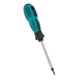 thumbnail image 5 of High quality Triangular screwdriver set household triangle socket screwdriver, 5 of 5