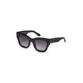 thumbnail image 1 of Quay Lunettes de Soleil (Polarisées) pour Femmes, 1 of 2