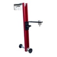 thumbnail image 4 of jinwen Level Wall Mount Bracket Accessories Multi Functional Leveling Support Stand 30cm, 4 of 7