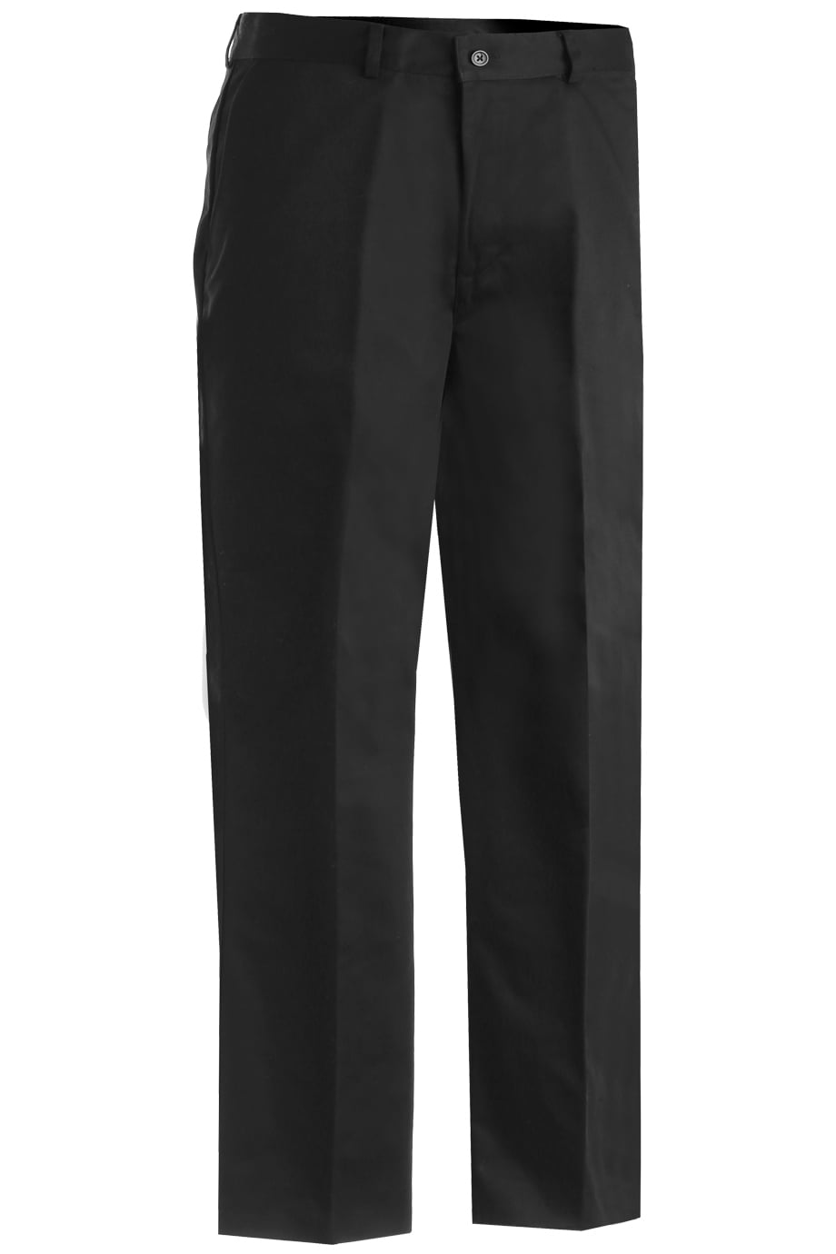 Edwards MENS EASY FIT CHINO FLAT FRONT PANT
