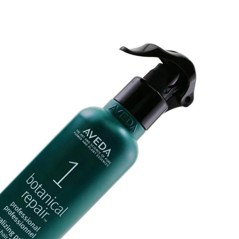 Misapon AVEDA Aveda | Studio 101 Salon & Spa | United States